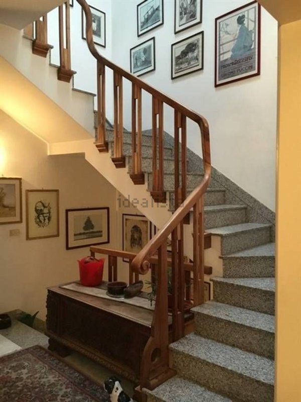 appartamento in vendita a Pisticci