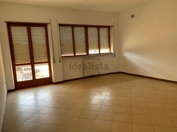 appartamento in vendita a Pisticci