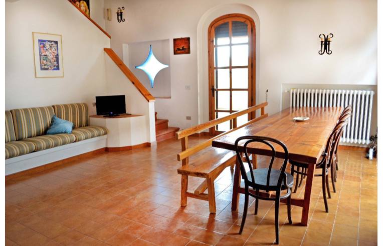 casa indipendente in vendita a Pisticci in zona Tinchi