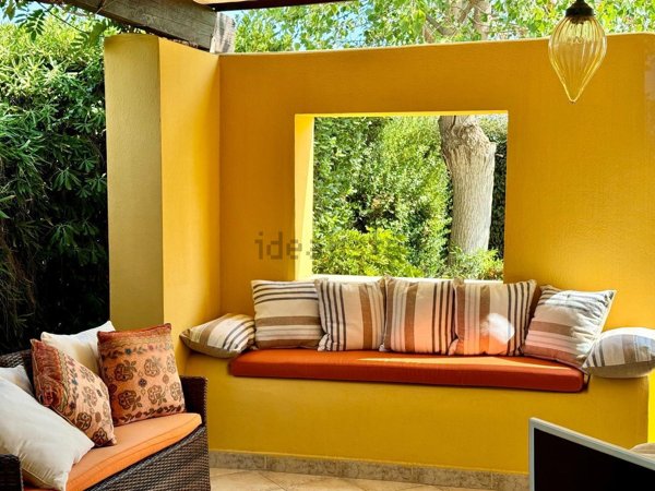 casa indipendente in vendita a Pisticci