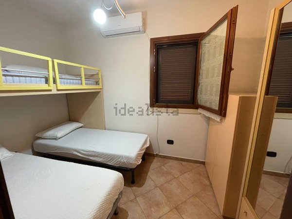 casa indipendente in vendita a Pisticci in zona Marina di Pisticci