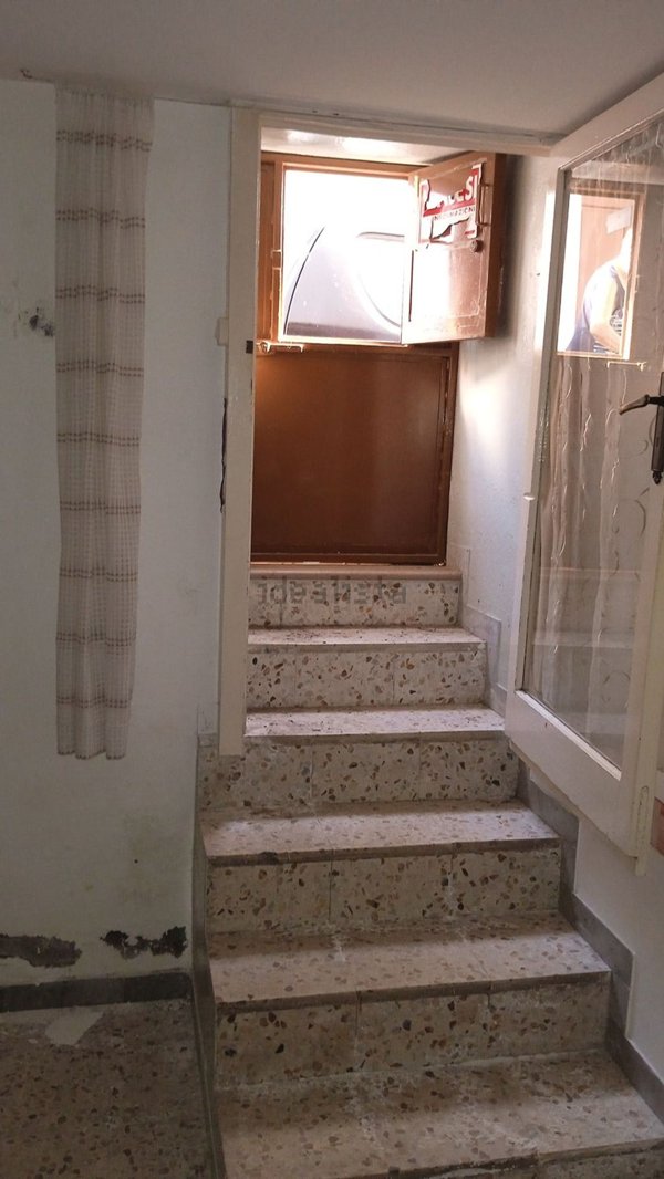 appartamento in vendita a Pisticci