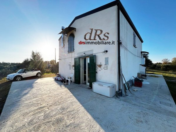 appartamento in vendita a Pisticci