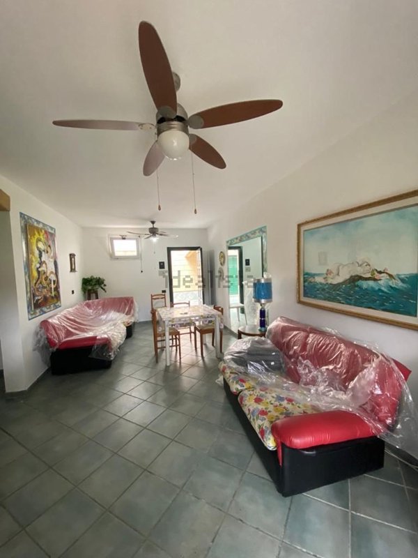 casa indipendente in vendita a Pisticci in zona Marina di Pisticci