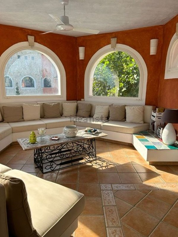 appartamento in vendita a Pisticci