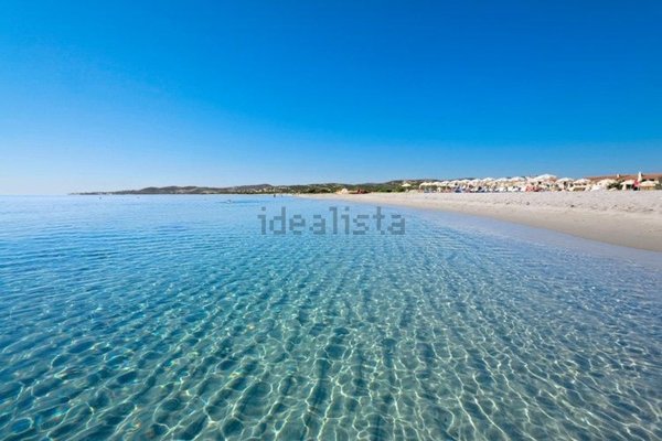 casa indipendente in vendita a Pisticci in zona Marina di Pisticci
