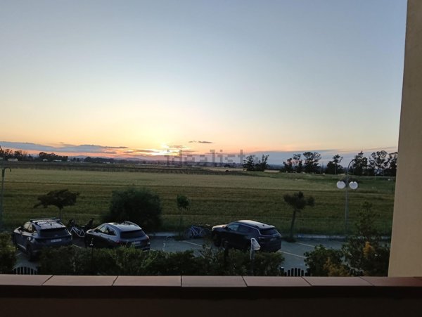 casa indipendente in vendita a Pisticci in zona Marina di Pisticci