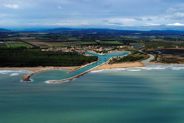 appartamento in vendita a Pisticci in zona Marina di Pisticci