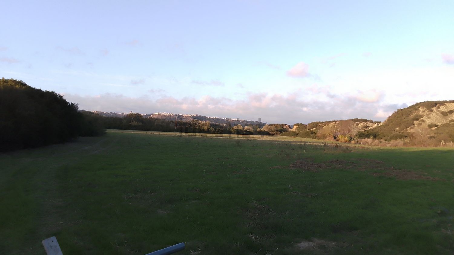 terreno agricolo in vendita a Pisticci