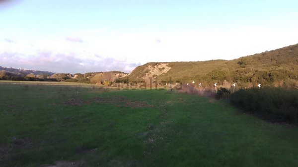 terreno agricolo in vendita a Pisticci