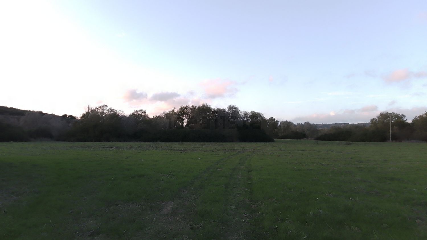 terreno agricolo in vendita a Pisticci