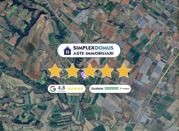 appartamento in vendita a Pisticci