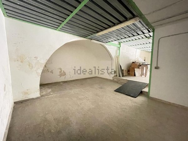 appartamento in vendita a Pisticci