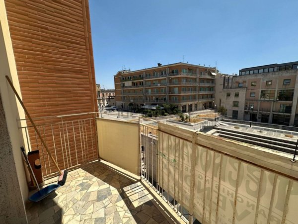 appartamento in vendita a Pisticci