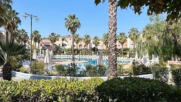 appartamento in vendita a Pisticci