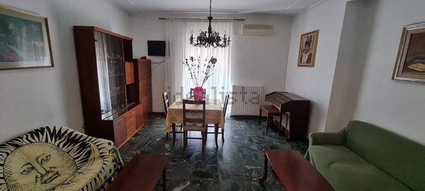 appartamento in vendita a Pisticci