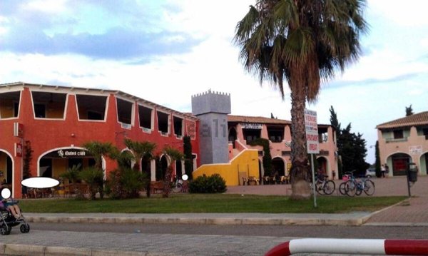 appartamento in vendita a Pisticci