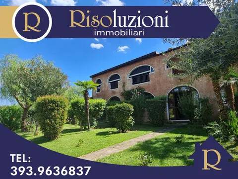 appartamento in vendita a Pisticci in zona Marina di Pisticci