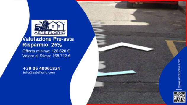 pentavano in vendita a Pisticci