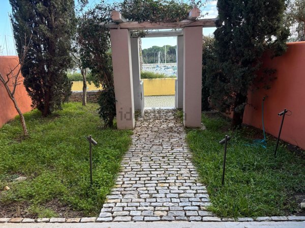 appartamento in vendita a Pisticci