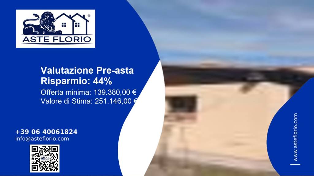 casa indipendente in vendita a Pisticci