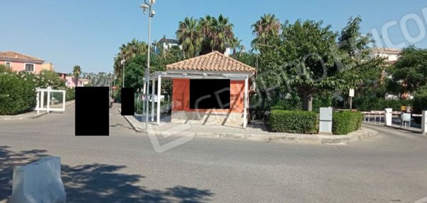 appartamento in vendita a Pisticci