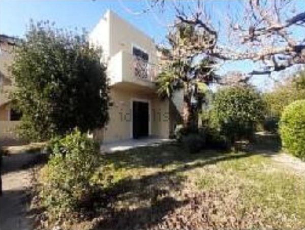 appartamento in vendita a Pisticci