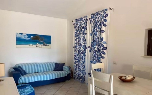 casa indipendente in vendita a Pisticci in zona Marina di Pisticci