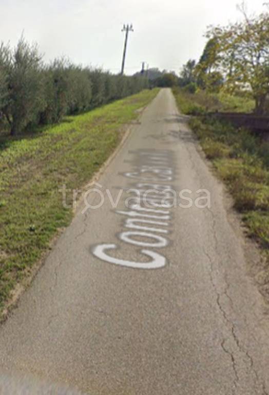 appartamento in vendita a Pisticci in zona Tinchi