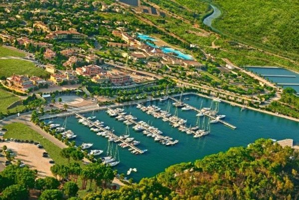 appartamento in vendita a Pisticci in zona Marina di Pisticci