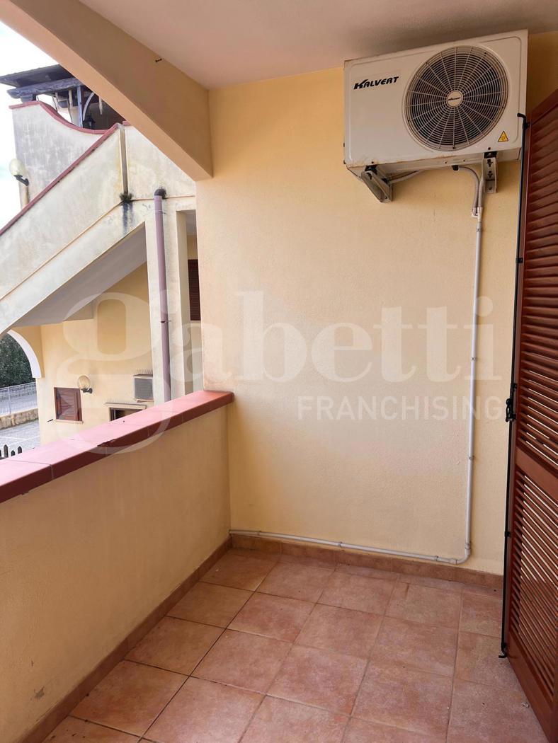 casa indipendente in vendita a Pisticci