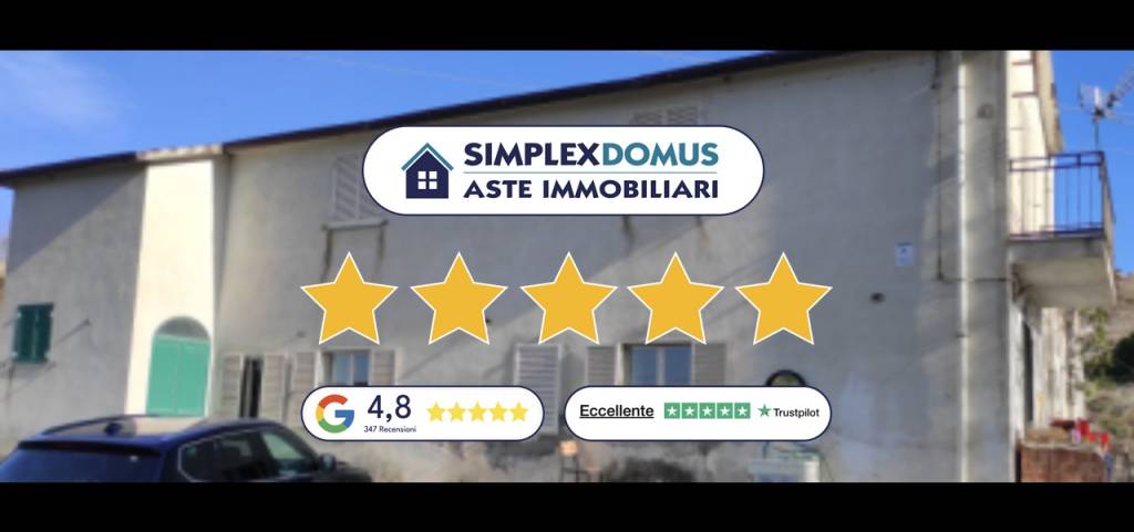 appartamento in vendita a Pisticci in zona Tinchi