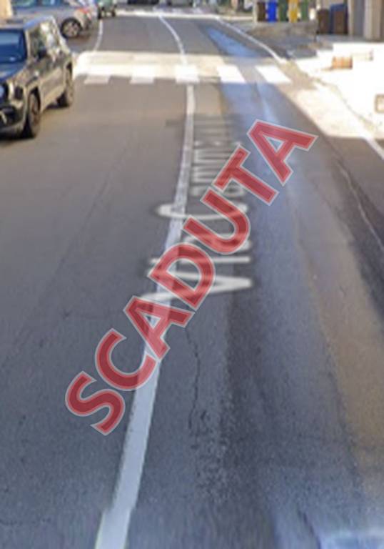 appartamento in vendita a Pisticci