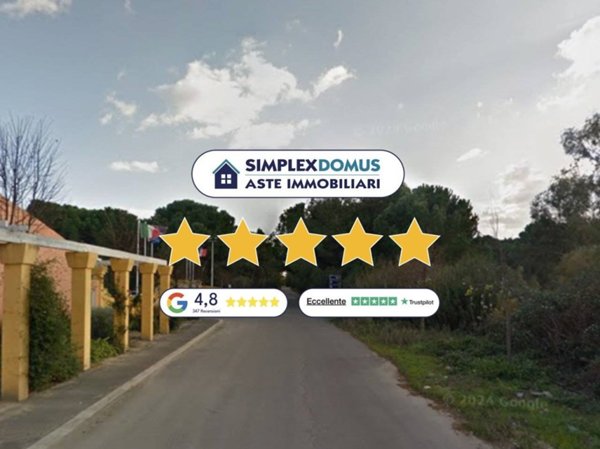 appartamento in vendita a Pisticci