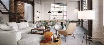 appartamento in vendita a Pisticci