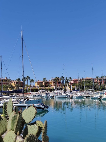 casa indipendente in vendita a Pisticci in zona Marina di Pisticci