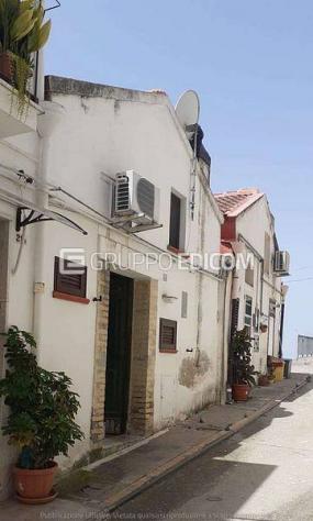 appartamento in vendita a Pisticci