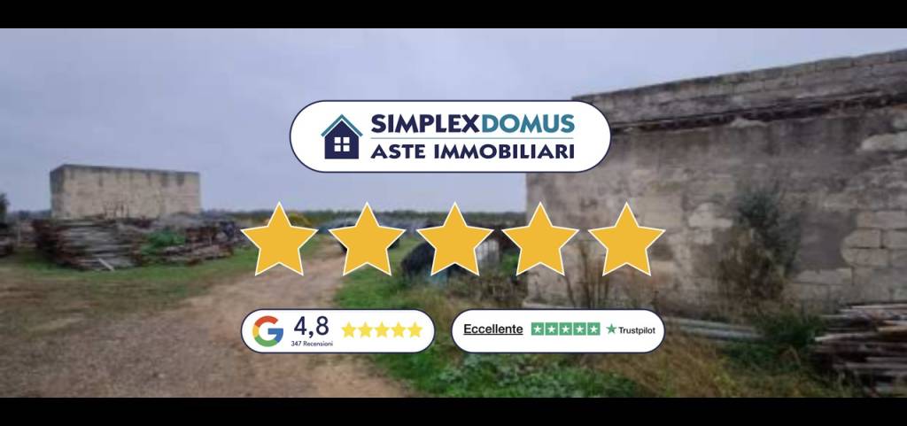 casa indipendente in vendita a Pisticci