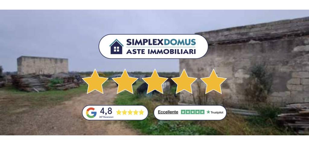 casa indipendente in vendita a Pisticci