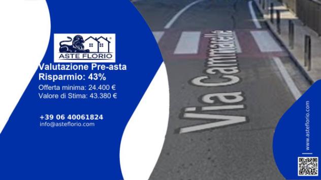 terreno agricolo in vendita a Pisticci