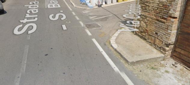 pentavano in vendita a Pisticci