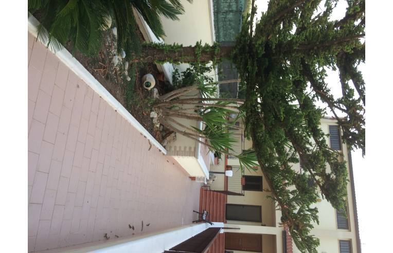 casa indipendente in vendita a Pisticci in zona Marconia