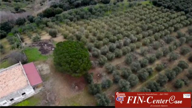 appartamento in vendita a Pisticci