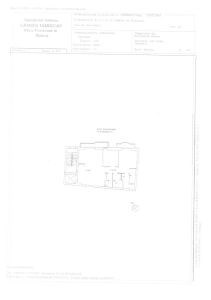 appartamento in vendita a Pisticci