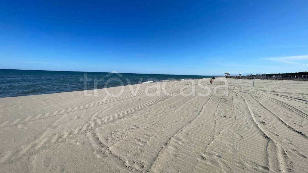appartamento in vendita a Pisticci