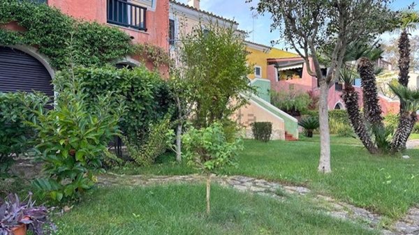 appartamento in vendita a Pisticci