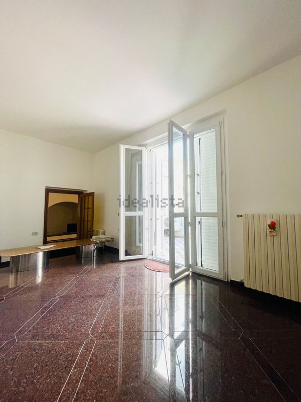 appartamento in vendita a Pisticci