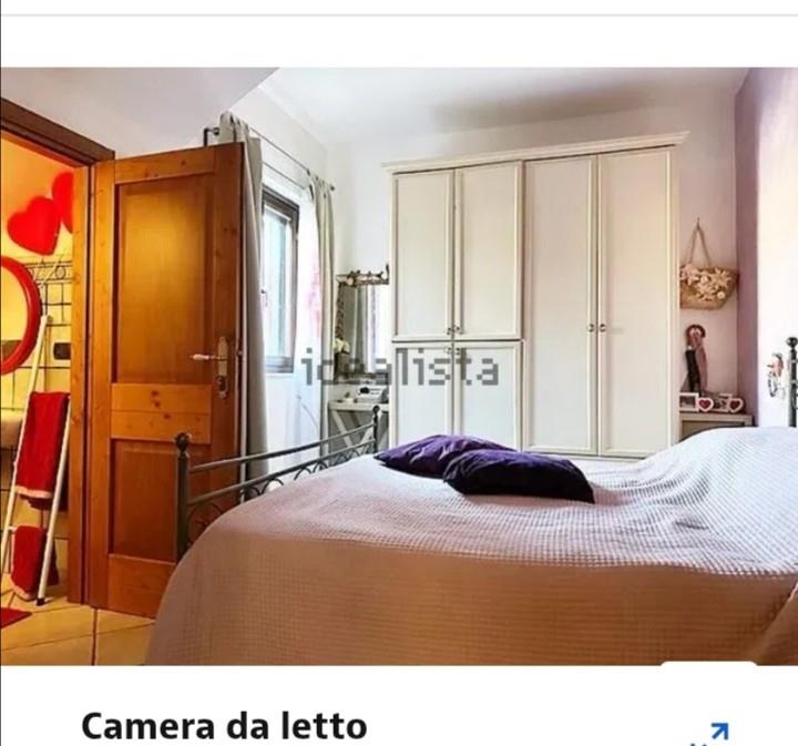 appartamento in vendita a Pisticci