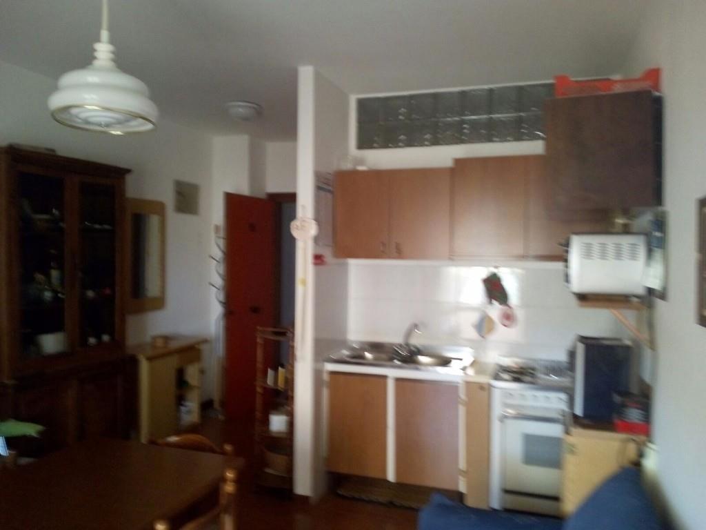 appartamento in vendita a Pisticci in zona Marconia