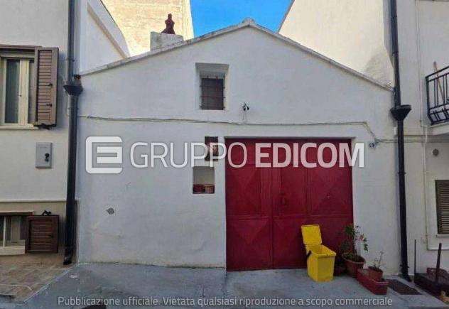 appartamento in vendita a Pisticci